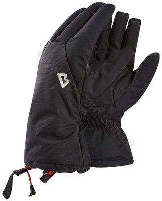 Рукавички Mountain Equipment Mountains Women's Gloves