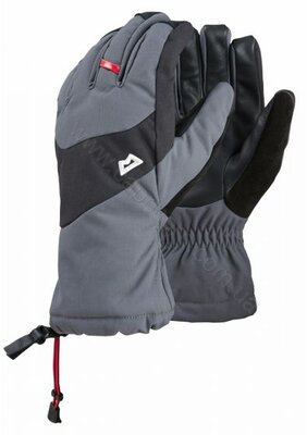 Рукавички Mountain Equipment Guide Gloves