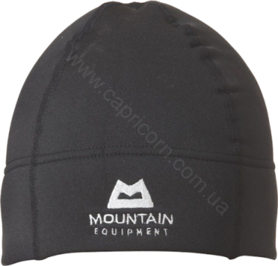 Шапка Mountain Equipment Powerstretch Beanie