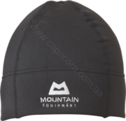Шапка Mountain Equipment Powerstretch Beanie