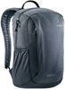 Рюкзак міський  Deuter Vista Skip (3811019) Midnight