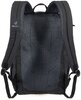 Рюкзак городской Deuter Vista Skip (3811019) Midnight