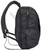 Рюкзак міський  Deuter Vista Skip (3811019)