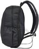 Рюкзак міський  Deuter Vista Skip (3811019) Midnight