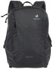 Рюкзак міський  Deuter Vista Skip (3811019) Midnight