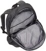 Рюкзак городской Deuter Vista Skip (3811019)