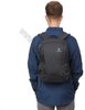 Рюкзак міський  Deuter Vista Skip (3811019) Midnight