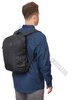 Рюкзак міський  Deuter Vista Skip (3811019) Midnight