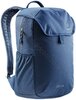 Рюкзак міський  Deuter Deuter Vista Chap (3811119) Black