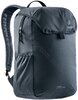 Рюкзак городской Deuter Vista Chap (3811119) Manor- arctic