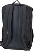 Рюкзак міський  Deuter Deuter Vista Chap (3811119) Black