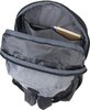 Рюкзак городской Deuter Vista Chap (3811119) Manor- arctic