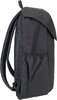 Рюкзак міський  Deuter Deuter Vista Chap (3811119) Black