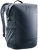 Рюкзак городской Deuter Vista Spot (3811219) Black