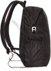 Рюкзак міський  Deuter Vista Spot (3811219) Black