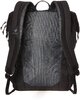 Рюкзак городской Deuter Vista Spot (3811219) Black