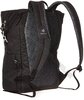 Рюкзак городской Deuter Vista Spot (3811219) Black