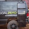 Сонячний зарядний пристрій Goal Zero Nomad 100 Solar Panel