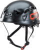 Каска Climbing Technology X-Arbor