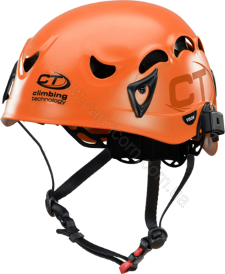 Каска Climbing Technology X-Arbor