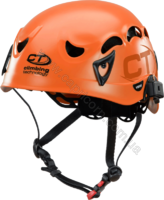 Каска Climbing Technology X-Arbor