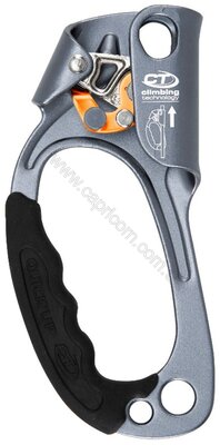 Жумар Climbing Technology QUICK-UP SX 2D639S5