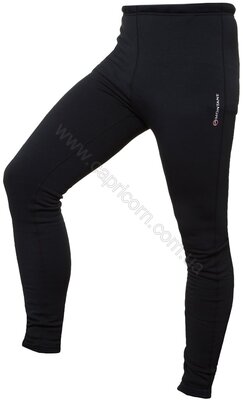 Кальсоны Montane Power Up Pro Pants