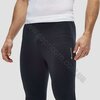 Кальсоны Montane Power Up Pro Pants