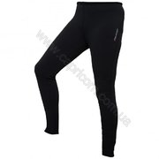 Кальсоны Montane Women's Power Up Pro Pants