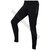 Кальсони Montane Women's Power Up Pro Pants