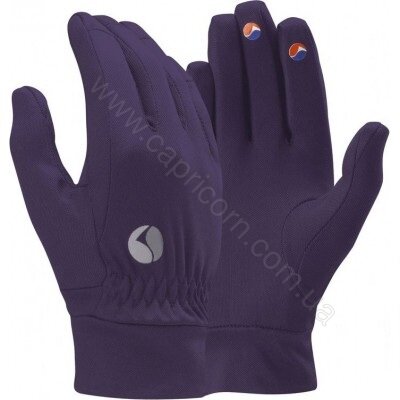 Рукавички Montane Powerdry Glove