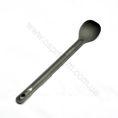 Ложка Toaks Titanium Long Handle Spoon