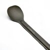 Ложка Toaks Titanium Long Handle Spoon