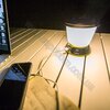 Goal Zero Lighthouse Core lantern & USB Power Hub
