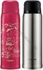 Термос Zojirushi SJ-JS08 Stainless Bottle 0.8 l