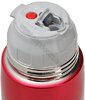 Термос Zojirushi SJ-JS08 Stainless Bottle 0.8 l