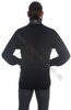 Куртка утепленная  Catch Bruni Black XXL (INT)