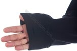 Куртка утепленная  Catch Bruni Black XXL (INT)