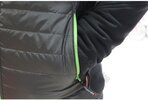 Куртка утепленная  Catch Bruni Black XXL (INT)