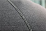 Куртка утепленная  Catch Bruni Black XXL (INT)