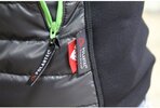 Куртка утепленная  Catch Bruni Black XXL (INT)