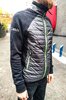 Куртка утепленная  Catch Bruni Black XXL (INT)
