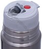 Термос Zojirushi SV-GR Stainless Bottle 0.5 l