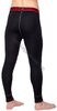 Кальсони Thermowave Merino Xtreme Long Pant Mens