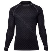 Thermowave Merino Xtreme LS Jersey Men