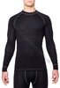 Блуза Thermowave Merino Xtreme LS Jersey Men