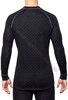 Thermowave Merino Xtreme LS Jersey Men
