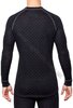 Блуза Thermowave Merino Xtreme LS Jersey Men