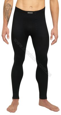 Кальсоны Thermowave Thermowave Originals Underpants Men