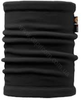 Шарф - снуд Buff Neckwarmer Polar BUFF